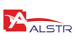 alstrlogo-tajhizyaragh-