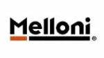 melloni-logo-tajhizyaragh