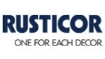 rusticorlogo-tajhizyaragh-